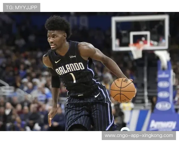 奥兰多魔术的客场作战秘笈：如何逆转疲态？