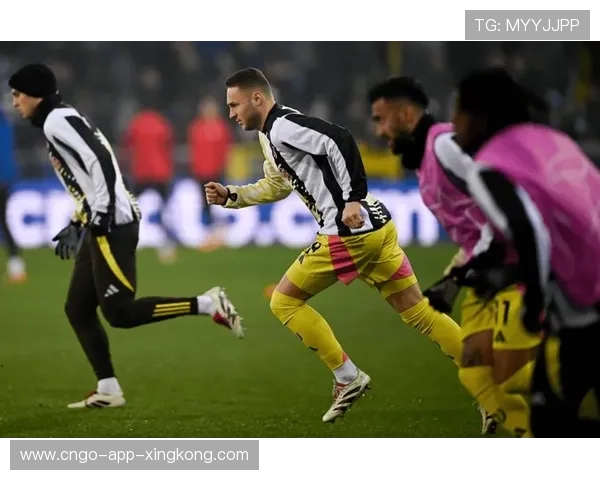 尤文那种冷静的踢法，真让人佩服，尤文青训