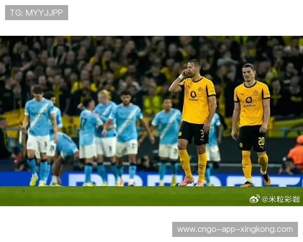 曼城依旧强势,4-1大胜多特,福登与哈兰德继续高效进攻,福登 曼联