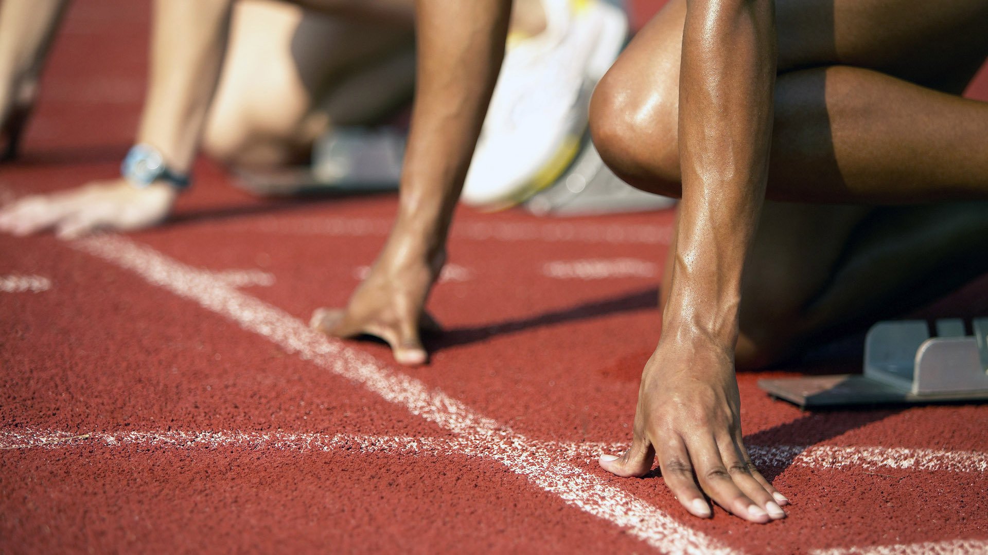 世界体能恢复示范项目落地：社区中心成示范点，国际体能大会